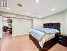 BSMT - 67 CAPRARA CRESCENT Markham