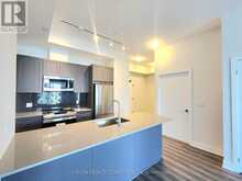 902 - 4130 PARKSIDE VILLAGE DRIVE Mississauga