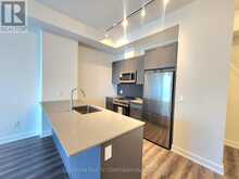 902 - 4130 PARKSIDE VILLAGE DRIVE Mississauga