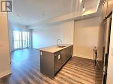 902 - 4130 PARKSIDE VILLAGE DRIVE Mississauga