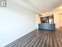 902 - 4130 PARKSIDE VILLAGE DRIVE Mississauga