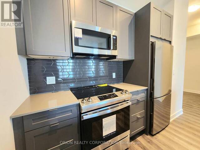 902 - 4130 PARKSIDE VILLAGE DRIVE Mississauga Ontario