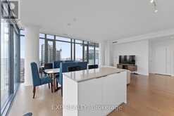 4011 - 20 LOMBARD STREET Toronto