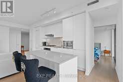 4011 - 20 LOMBARD STREET Toronto