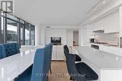 4011 - 20 LOMBARD STREET Toronto