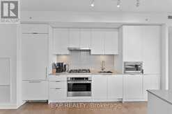 4011 - 20 LOMBARD STREET Toronto