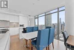 4011 - 20 LOMBARD STREET Toronto