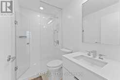 4011 - 20 LOMBARD STREET Toronto