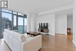 4011 - 20 LOMBARD STREET Toronto