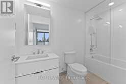 4011 - 20 LOMBARD STREET Toronto