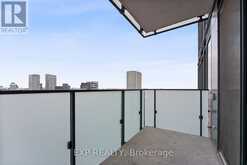 4011 - 20 LOMBARD STREET Toronto