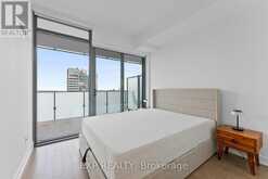 4011 - 20 LOMBARD STREET Toronto