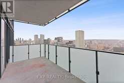 4011 - 20 LOMBARD STREET Toronto