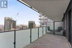 4011 - 20 LOMBARD STREET Toronto