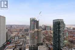 4011 - 20 LOMBARD STREET Toronto