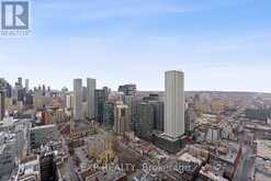 4011 - 20 LOMBARD STREET Toronto