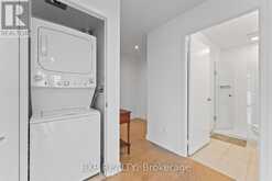 4011 - 20 LOMBARD STREET Toronto