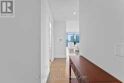 4011 - 20 LOMBARD STREET Toronto