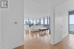 4011 - 20 LOMBARD STREET Toronto