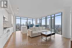 4011 - 20 LOMBARD STREET Toronto