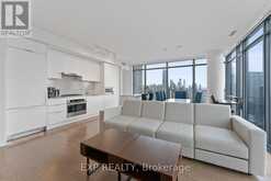 4011 - 20 LOMBARD STREET Toronto