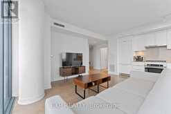 4011 - 20 LOMBARD STREET Toronto