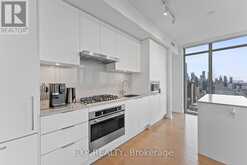 4011 - 20 LOMBARD STREET Toronto