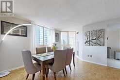 1801 - 10 KENNETH AVENUE Toronto