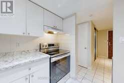 1801 - 10 KENNETH AVENUE Toronto