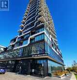 703 - 297 OAK WALK DRIVE Oakville