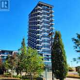 703 - 297 OAK WALK DRIVE Oakville