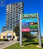 703 - 297 OAK WALK DRIVE Oakville