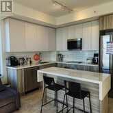 703 - 297 OAK WALK DRIVE Oakville