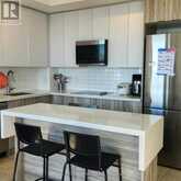 703 - 297 OAK WALK DRIVE Oakville