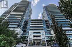 1712 - 7165 YONGE STREET Markham