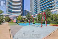 1712 - 7165 YONGE STREET Markham