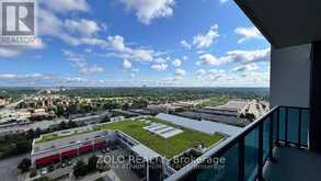 1712 - 7165 YONGE STREET Markham