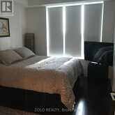 1712 - 7165 YONGE STREET Markham