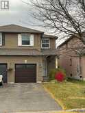 587 PINDER AVENUE Newmarket