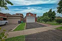 49 ECCLESTONE DRIVE Brampton 