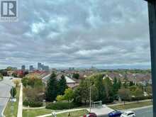 519 - 8763 BAYVIEW AVENUE E Richmond Hill