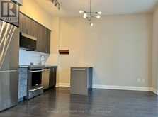 519 - 8763 BAYVIEW AVENUE E Richmond Hill