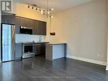 519 - 8763 BAYVIEW AVENUE E Richmond Hill