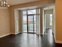 519 - 8763 BAYVIEW AVENUE E Richmond Hill