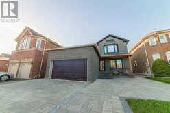 6255 MCCRACKEN DRIVE Mississauga 