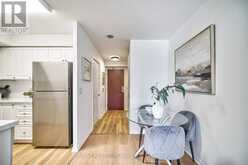 1009 - 20 OLIVE AVENUE Toronto 