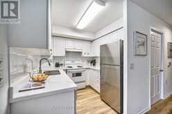 1009 - 20 OLIVE AVENUE Toronto 