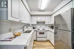 1009 - 20 OLIVE AVENUE Toronto 