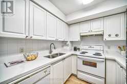 1009 - 20 OLIVE AVENUE Toronto 