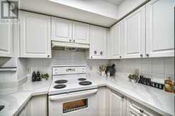 1009 - 20 OLIVE AVENUE Toronto 